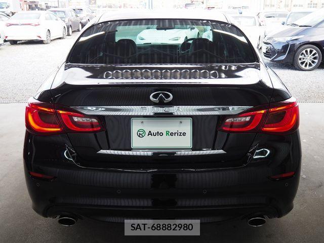 Nissan FUGA HYBRID 2016-03 1585641-20