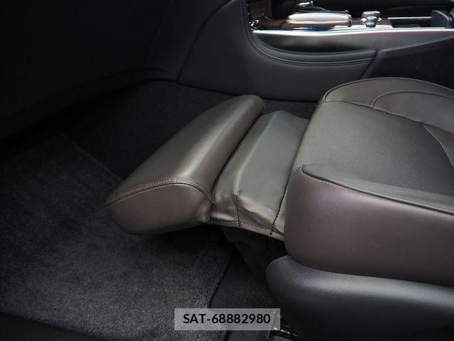 Nissan FUGA HYBRID 2016-03 1585641-22