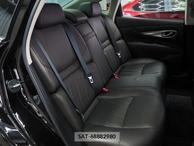 Nissan FUGA HYBRID 2016-03 1585641-23