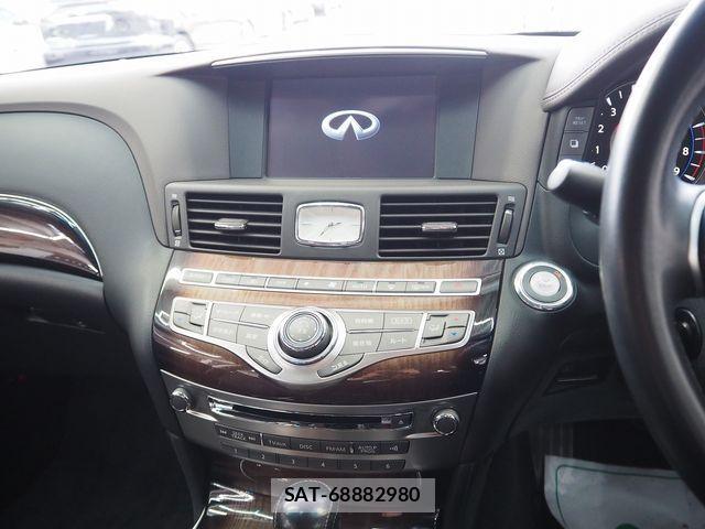 Nissan FUGA HYBRID 2016-03 1585641-24