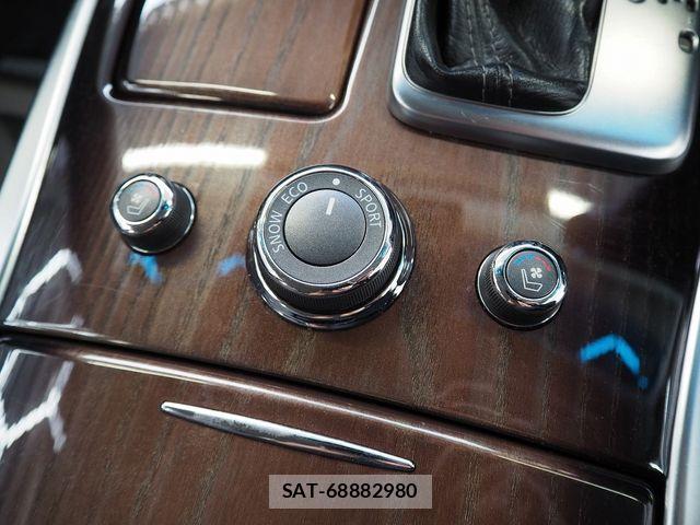 Nissan FUGA HYBRID 2016-03 1585641-26