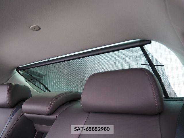 Nissan FUGA HYBRID 2016-03 1585641-28