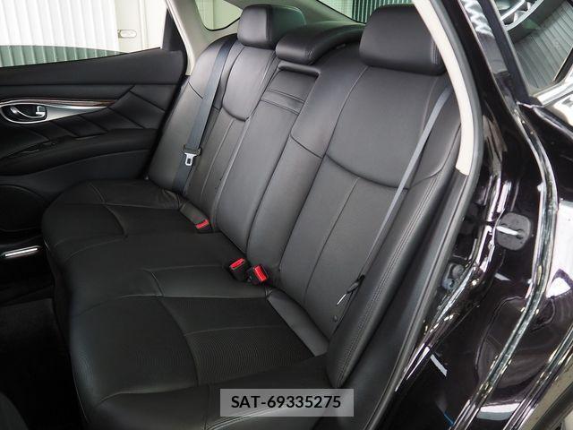 Nissan FUGA HYBRID 2016-01 2099489-10