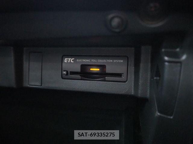 Nissan FUGA HYBRID 2016-01 2099489-17