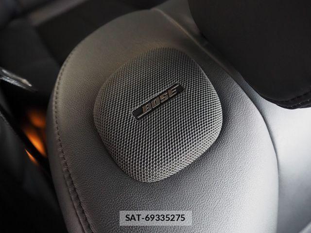 Nissan FUGA HYBRID 2016-01 2099489-18