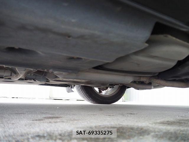 Nissan FUGA HYBRID 2016-01 2099489-21