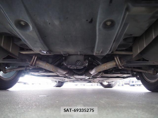 Nissan FUGA HYBRID 2016-01 2099489-22