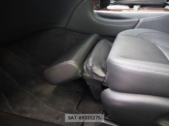Nissan FUGA HYBRID 2016-01 2099489-23
