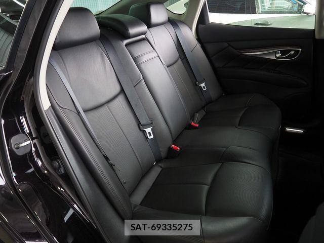 Nissan FUGA HYBRID 2016-01 2099489-24