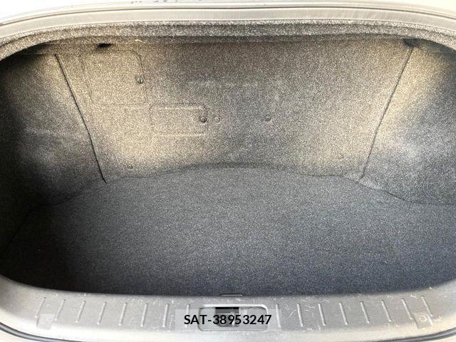 Nissan FUGA HYBRID 2011-11 3374108-9