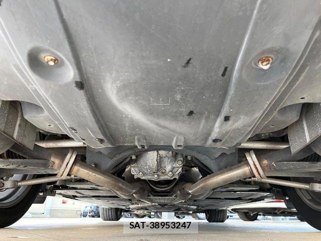 Nissan FUGA HYBRID 2011-11 3374108-18