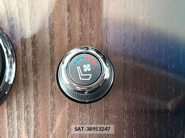 Nissan FUGA HYBRID 2011-11 3374108-5