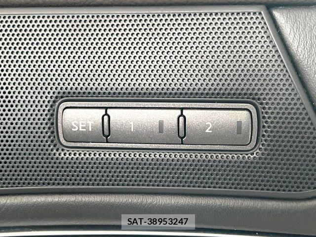 Nissan FUGA HYBRID 2011-11 3374108-6