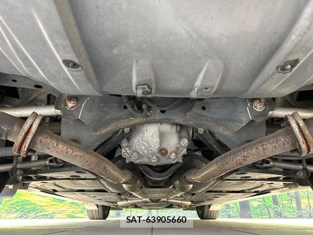 Nissan FUGA HYBRID 2011-05 3934256-18