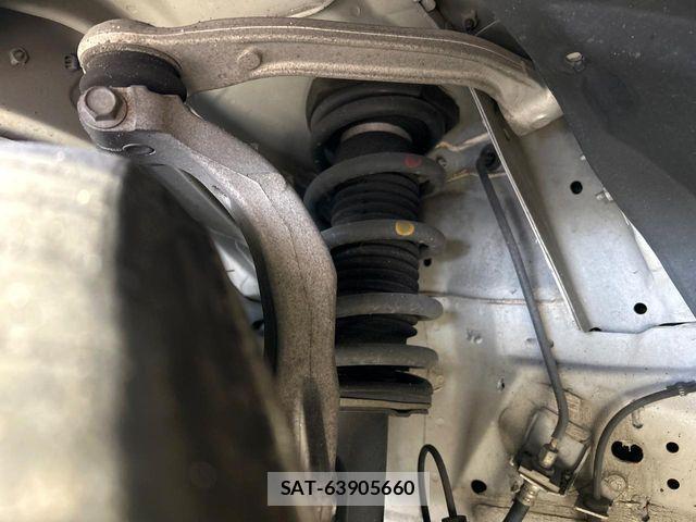 Nissan FUGA HYBRID 2011-05 3934256-19