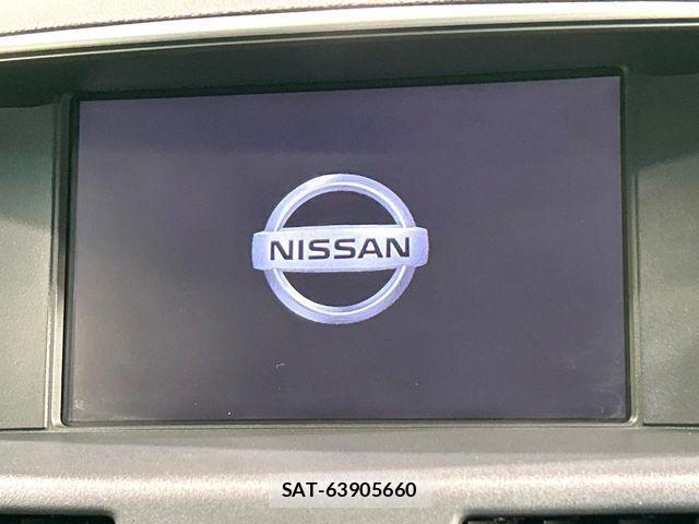 Nissan FUGA HYBRID 2011-05 3934256-2