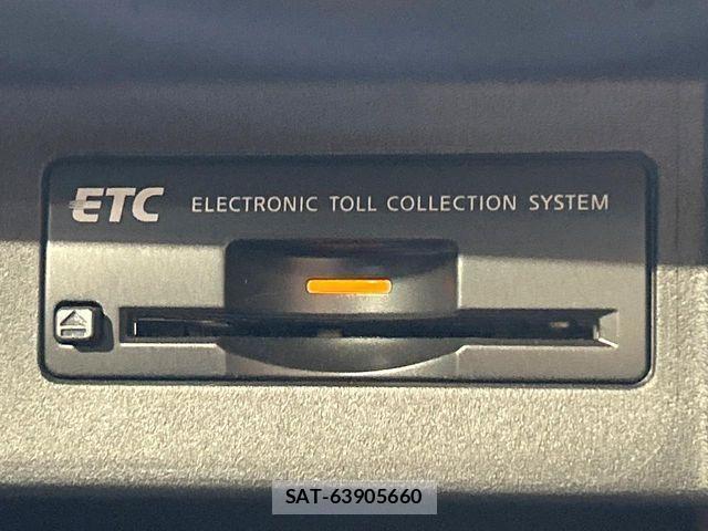 Nissan FUGA HYBRID 2011-05 3934256-5