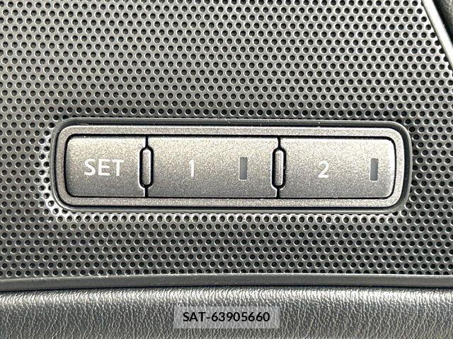 Nissan FUGA HYBRID 2011-05 3934256-6