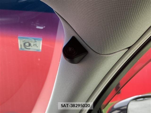 Nissan FUGA HYBRID 2018-09 4042844-21