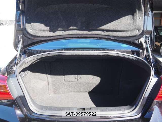 Nissan FUGA HYBRID 2015-02 5868309-14