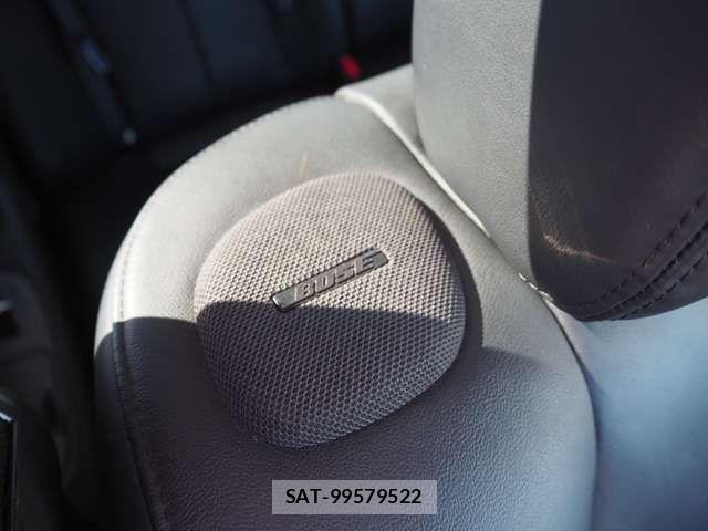 Nissan FUGA HYBRID 2015-02 5868309-15