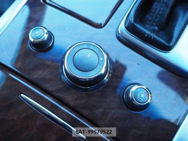Nissan FUGA HYBRID 2015-02 5868309-16