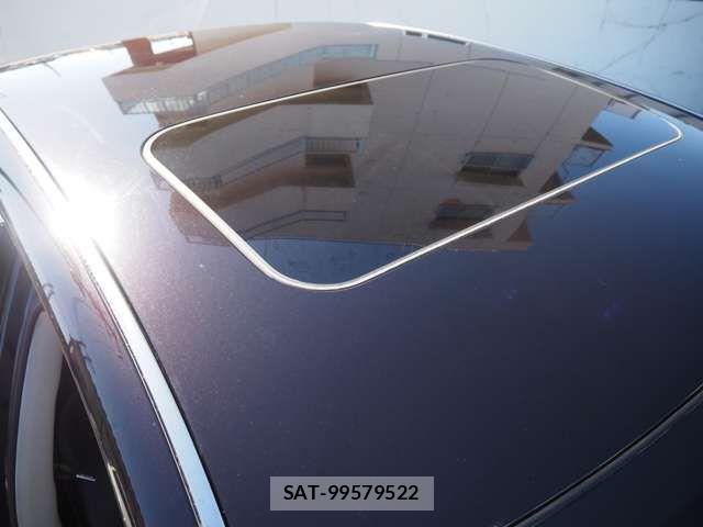 Nissan FUGA HYBRID 2015-02 5868309-6