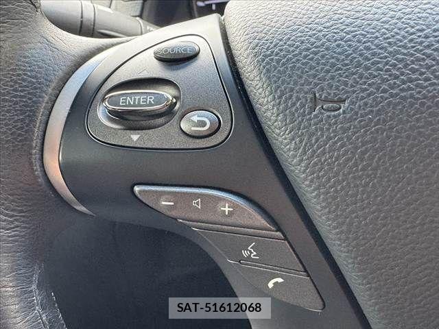Nissan FUGA HYBRID 2015-08 5868311-21