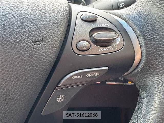 Nissan FUGA HYBRID 2015-08 5868311-22