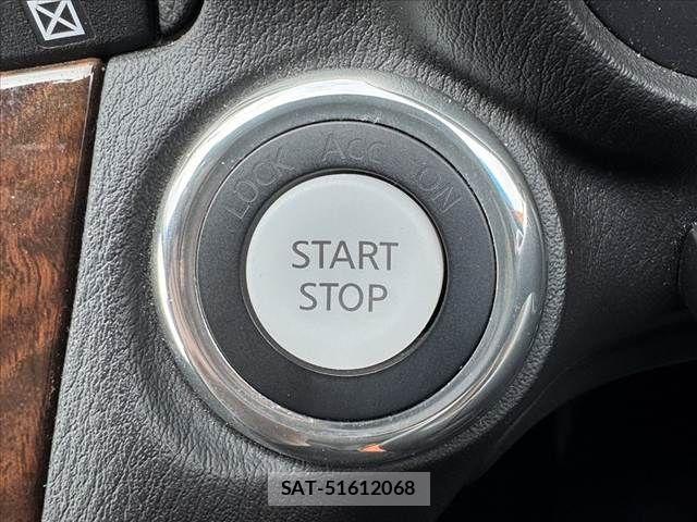 Nissan FUGA HYBRID 2015-08 5868311-26