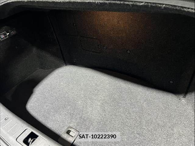Nissan FUGA HYBRID 2020-11 6006950-16