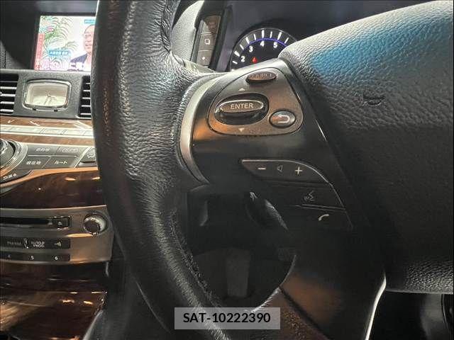 Nissan FUGA HYBRID 2020-11 6006950-22