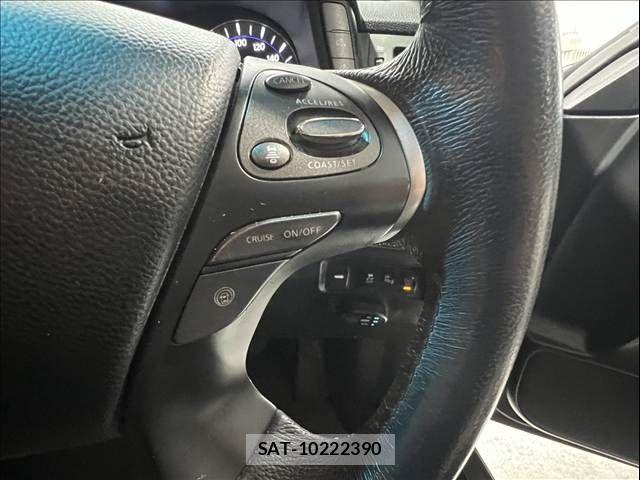Nissan FUGA HYBRID 2020-11 6006950-23