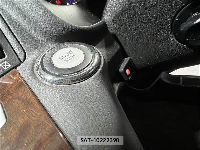 Nissan FUGA HYBRID 2020-11 6006950-26