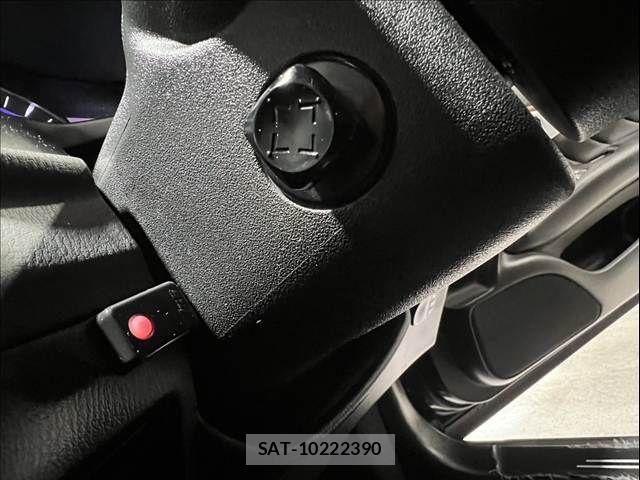 Nissan FUGA HYBRID 2020-11 6006950-27