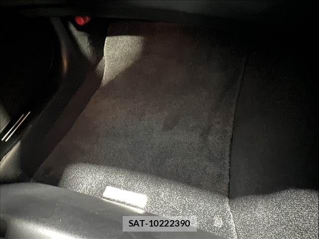Nissan FUGA HYBRID 2020-11 6006950-28
