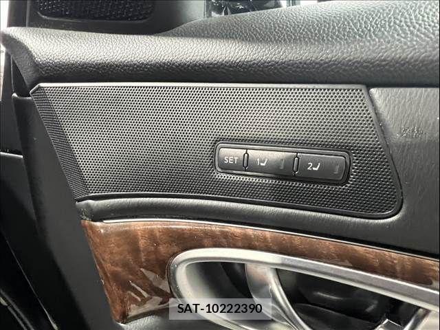 Nissan FUGA HYBRID 2020-11 6006950-29