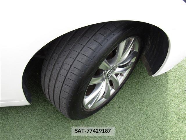 Nissan FUGA HYBRID 2022-03 6215025-9