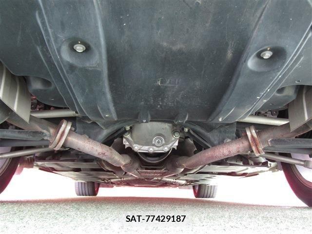Nissan FUGA HYBRID 2022-03 6215025-20