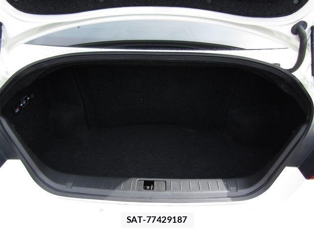 Nissan FUGA HYBRID 2022-03 6215025-7