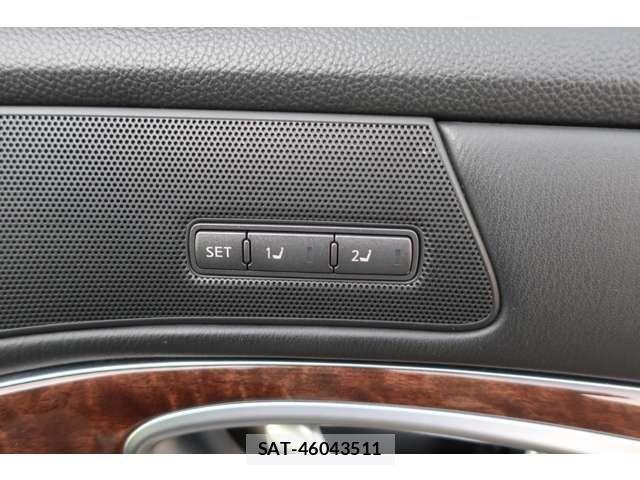 Nissan FUGA HYBRID 2017-03 6498058-17