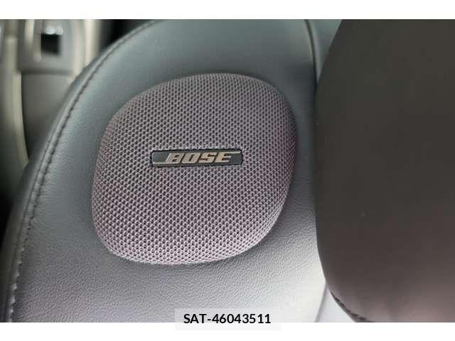 Nissan FUGA HYBRID 2017-03 6498058-3
