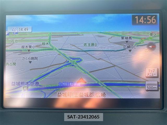 Nissan FUGA HYBRID 2019-08 6905730-12