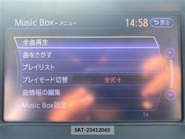 Nissan FUGA HYBRID 2019-08 6905730-13