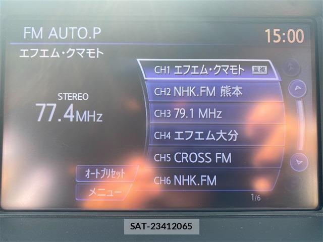 Nissan FUGA HYBRID 2019-08 6905730-14