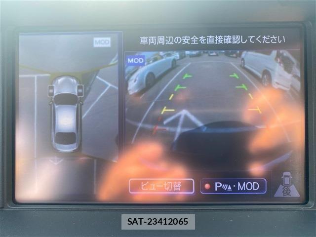 Nissan FUGA HYBRID 2019-08 6905730-15