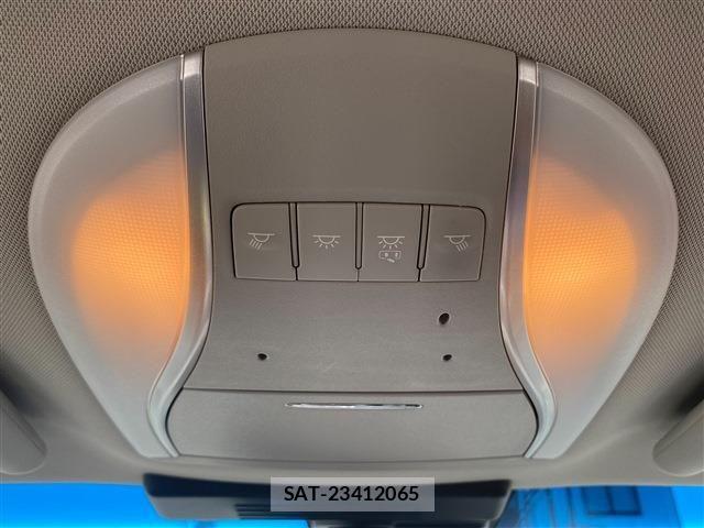 Nissan FUGA HYBRID 2019-08 6905730-16