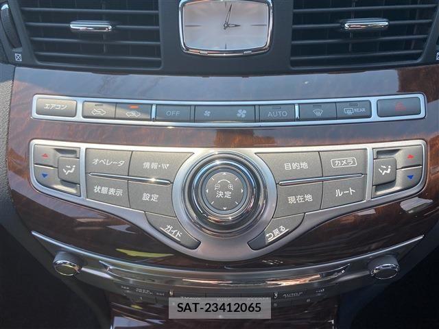 Nissan FUGA HYBRID 2019-08 6905730-18