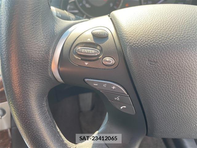 Nissan FUGA HYBRID 2019-08 6905730-28