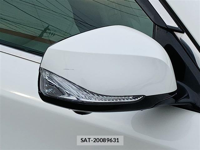 Nissan FUGA HYBRID 2016-10 6993837-28